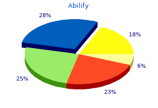 quality 20 mg abilify