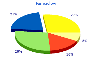 discount famciclovir 250mg online