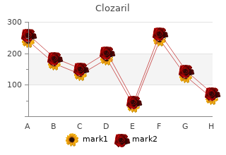 order clozaril 100 mg free shipping