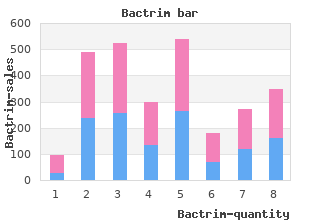 buy bactrim 480mg with amex