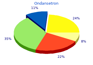 generic 4 mg ondansetron otc