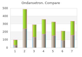 buy 4mg ondansetron fast delivery